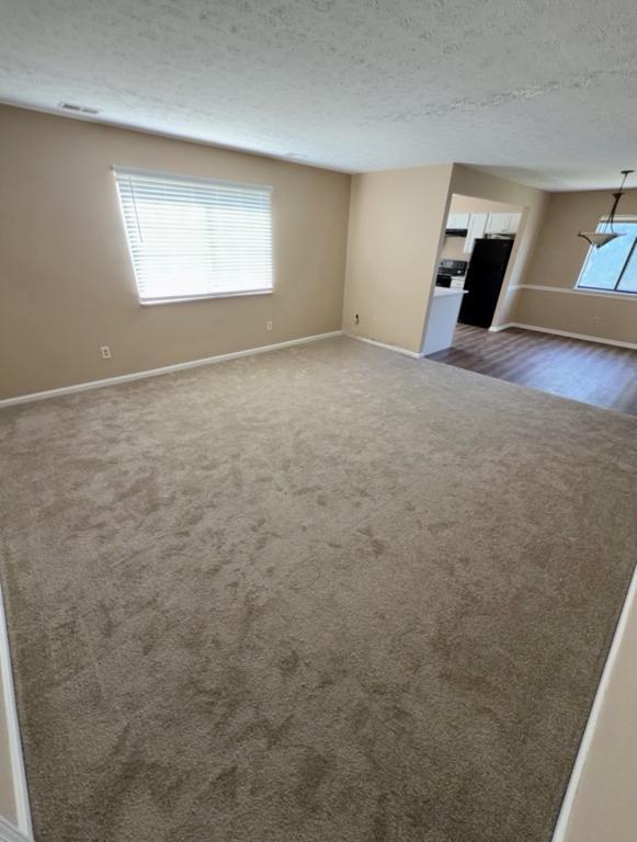 Building Photo - 6385 Catawba Dr