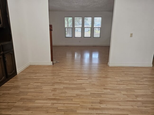 Building Photo - 8140 Cade Barr St
