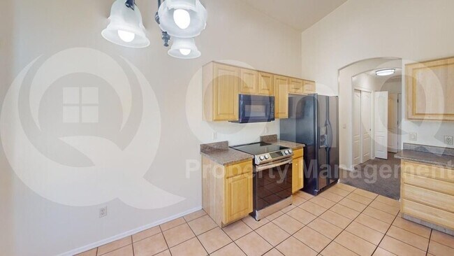Foto del edificio - 8478 S Hunnic Dr