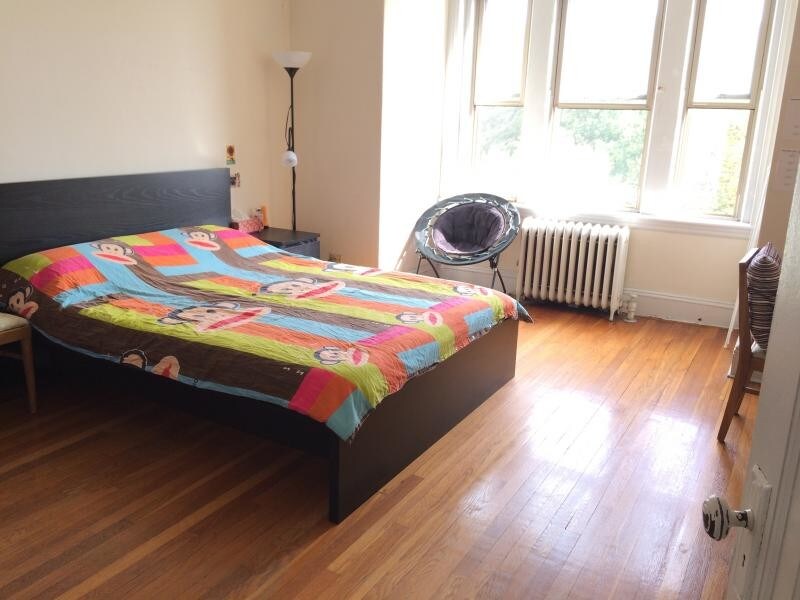 1204 Boylston St, Fenway, MA 1204 Boylston St Fenway, MA