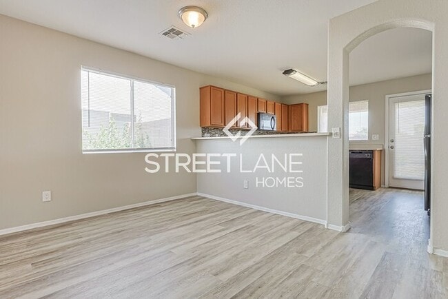 Building Photo - Charming 3 Bedroom in San Tan Valley!