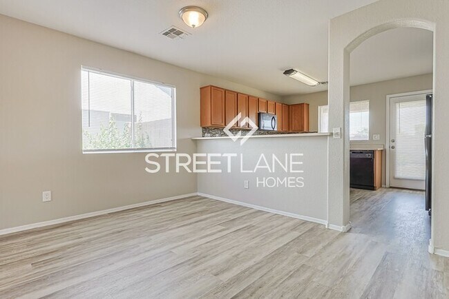 Foto del edificio - Charming 3 Bedroom in San Tan Valley!