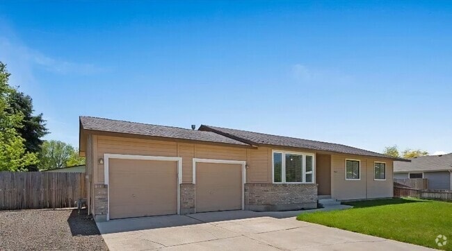 Building Photo - 9603 W Edna St