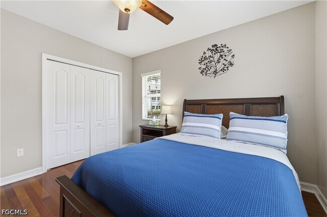 Building Photo - 7822 Great Heron Way