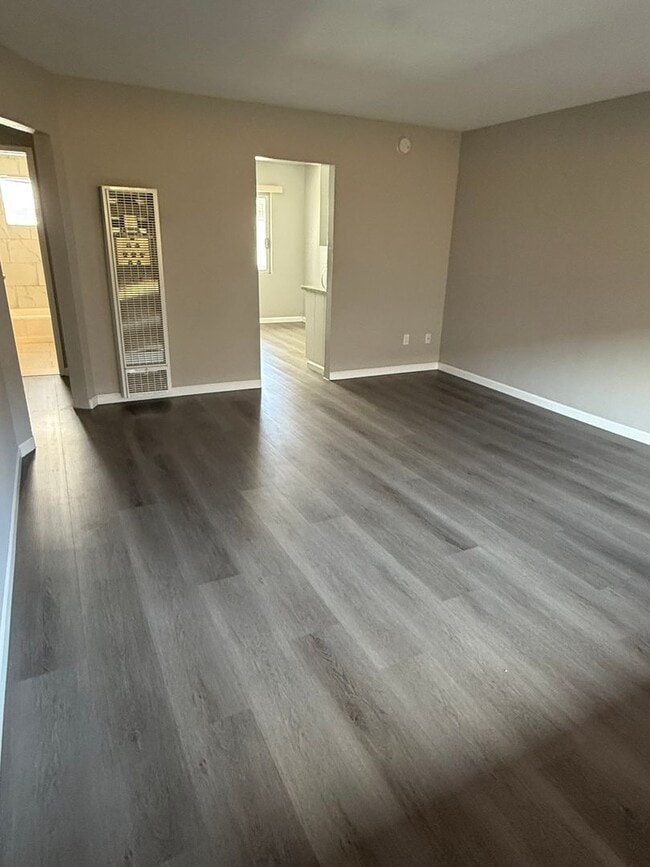 Foto del edificio - 4225 Kansas St