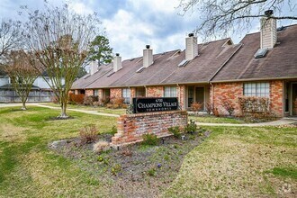 Building Photo - 6700 Richardson Rd