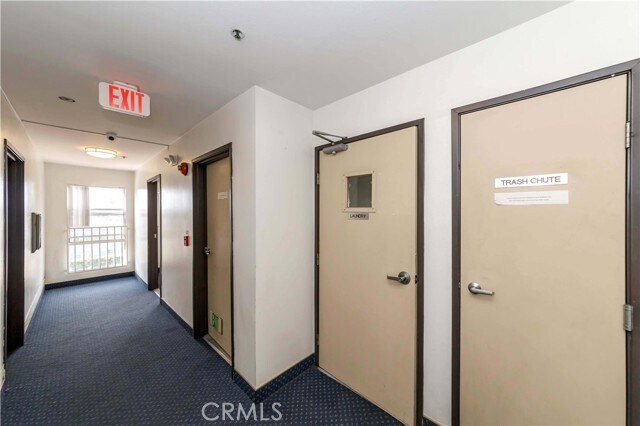 Foto del edificio - 300 Westmoreland Ave