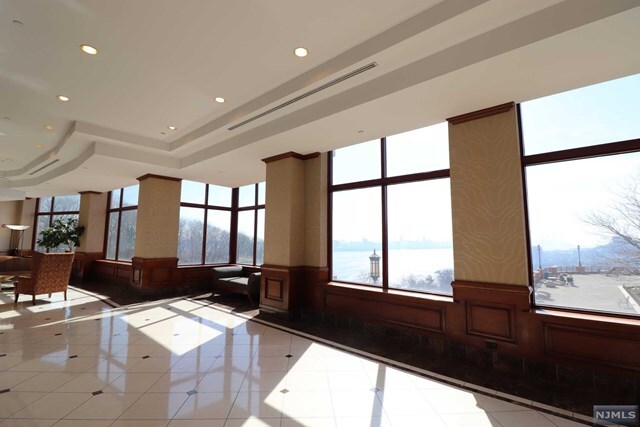 Foto del edificio - 100 Old Palisade Rd