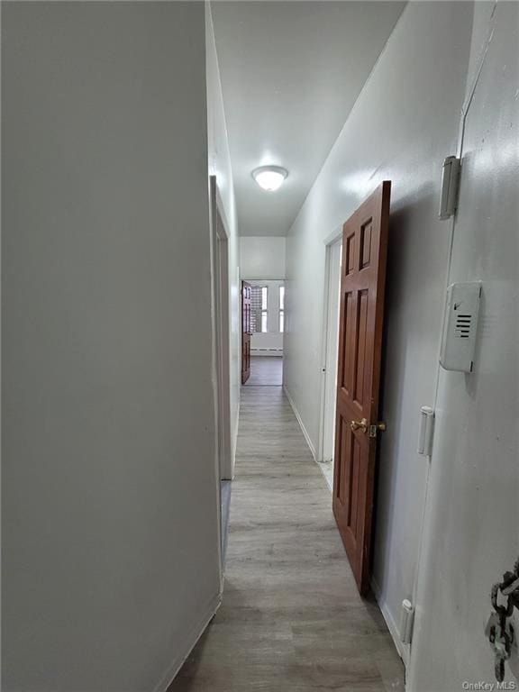 Foto del edificio - 1044 Prospect Ave