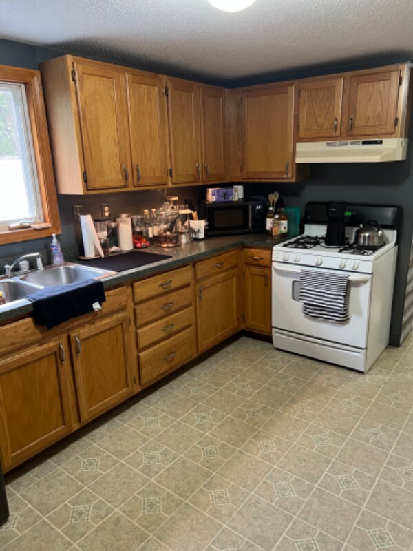 Foto del edificio - 56 Funston Ave