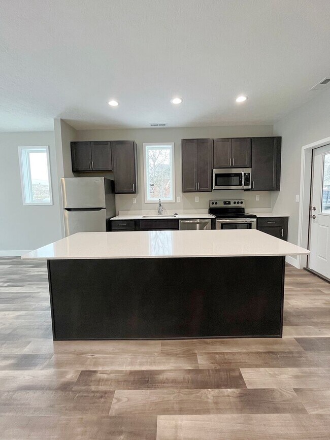 Foto del edificio - 2006 Scott St