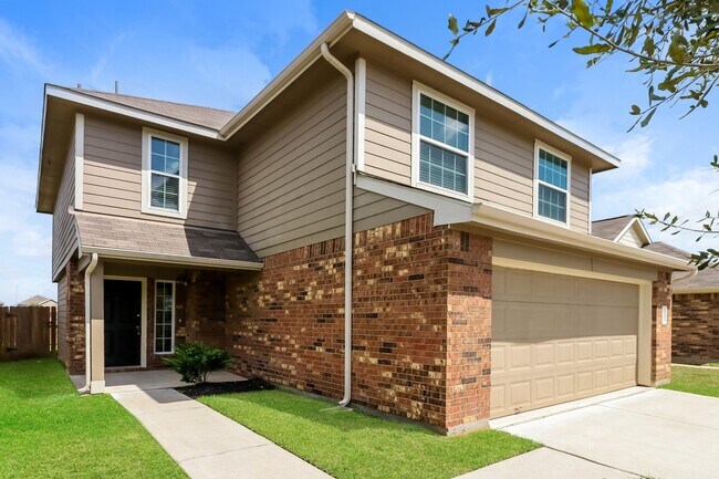 Building Photo - 24430 Veratti Ln