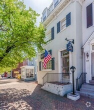Building Photo - 311 S Washington St