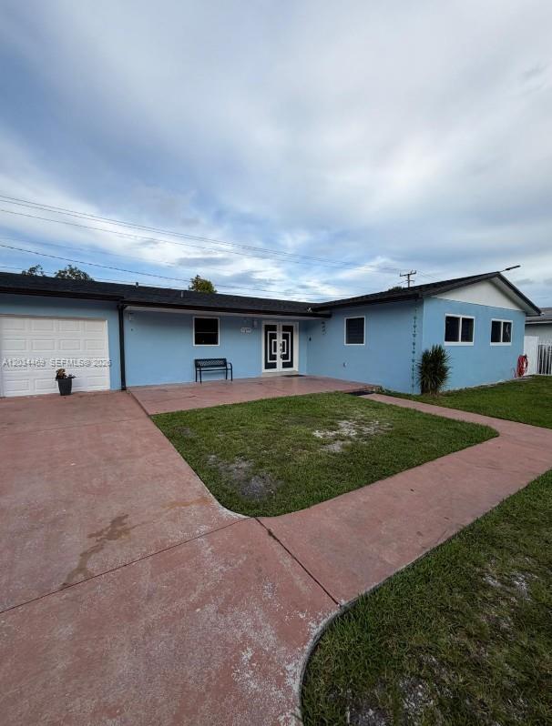 Foto del edificio - 20301 SW 117th Ave