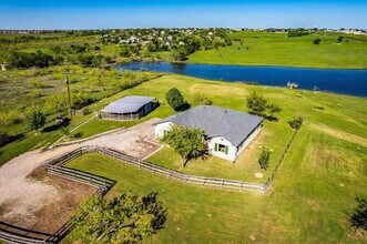 Building Photo - 1644 Co Rd 139
