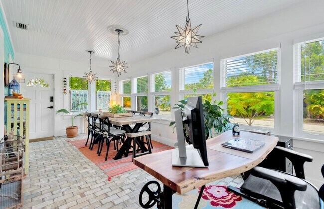 Foto del edificio - 918 24th Ave N