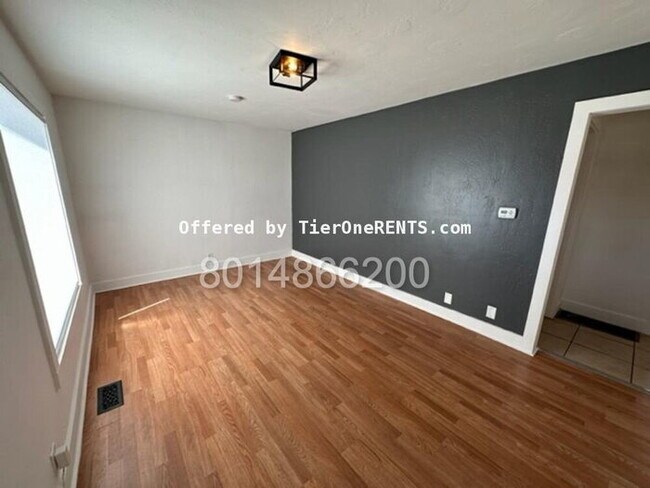 Foto del edificio - Move-in special: $500 off First months rent