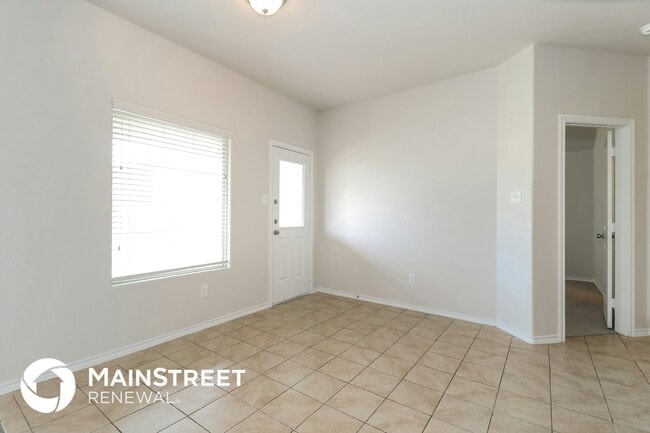 Building Photo - 2604 Mill Springs Pass