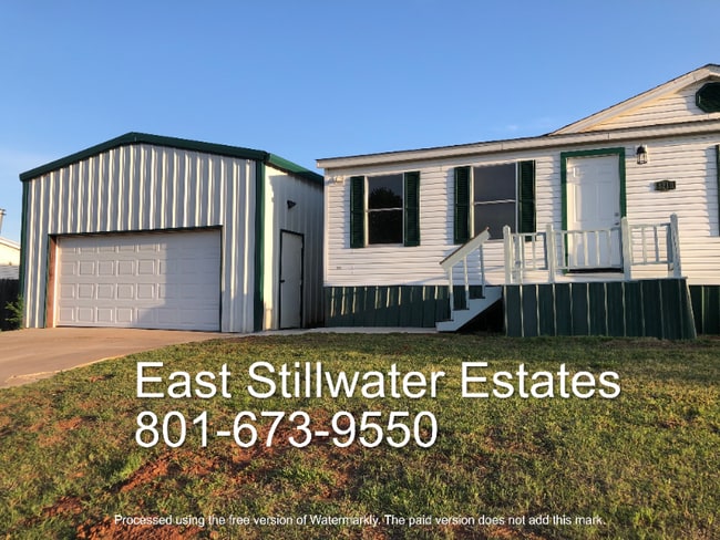 Photo - 3219 E Peachtree Ave House