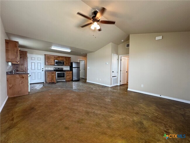 Foto del edificio - 5353 Airport Hwy