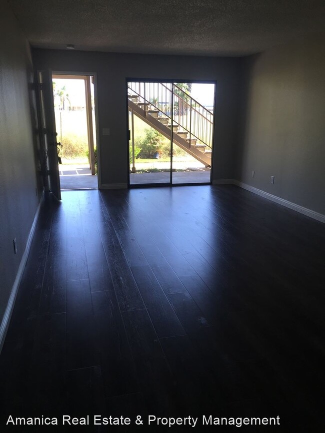 Building Photo - 2 br, 2 bath House - 2403 W. Acacia Ave.