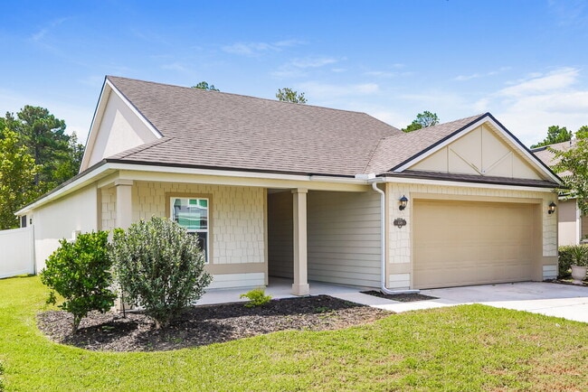 Building Photo - 4149 Fishing Creek Ln