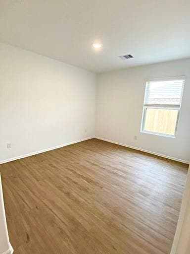 Building Photo - 4131 Neches Bnd Dr