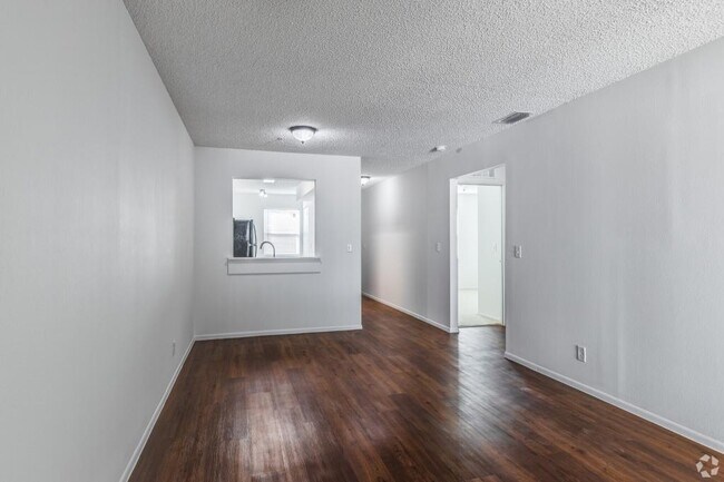 Building Photo - 5267 SW 21st Pl