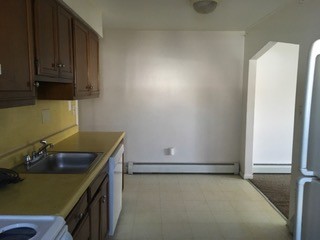 Foto del edificio - 315 S Manning Blvd