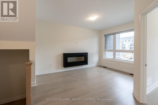 Building Photo - 510 New England Ct