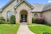 Primary Photo - 15233 Wagon Wheel Cir