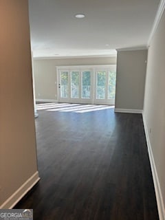 Foto del edificio - 3201 Lenox Rd NE