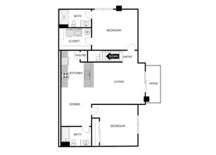 HIDDEN VALLEY ESTATES photo'