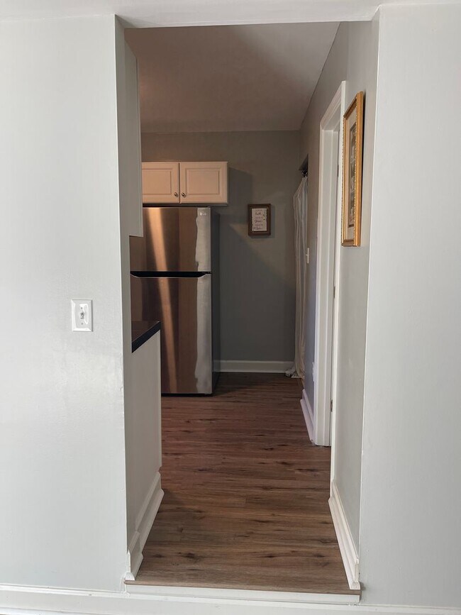 Foto del edificio - 2224 Hamway Dr