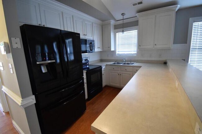 Foto del edificio - 3 bedroom in Wilson NC 27893