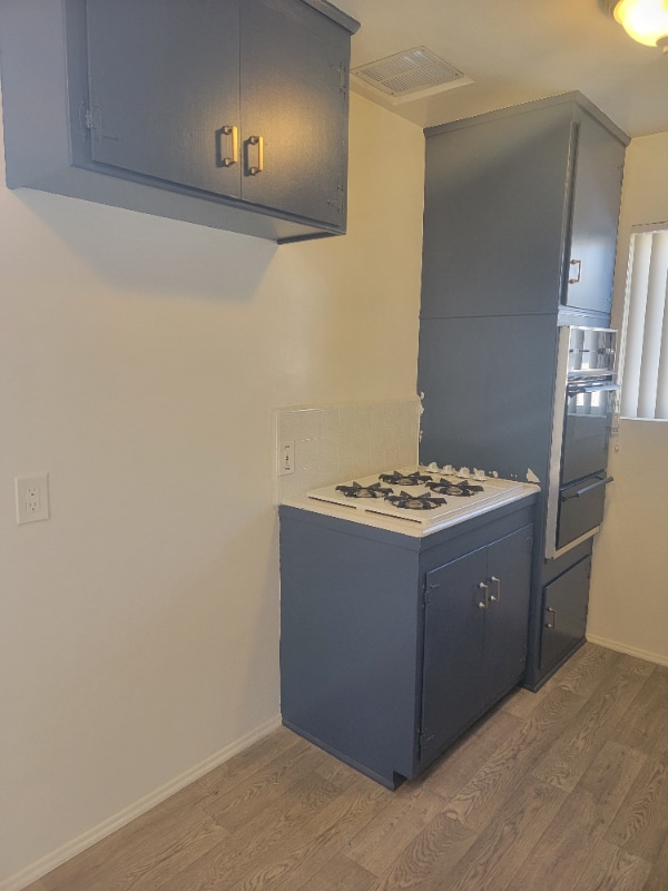 Photo - 2516 Vanderbilt Ln Apartment