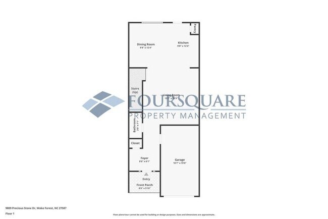Foto del edificio - Townhome | Washer/ Dryer Included |Fenced ...
