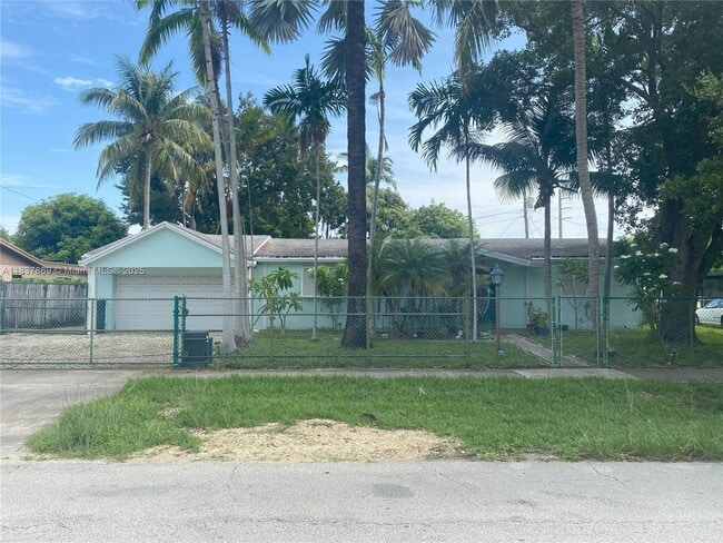 Foto del edificio - 11121 SW 203rd Terrace