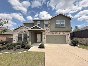Building Photo - 1216 Blackhaw Ln