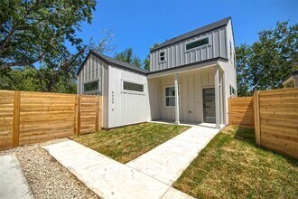 Building Photo - 6002 Carnation Terrace