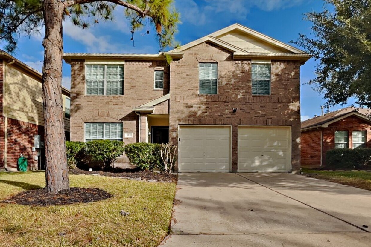 Foto principal - 11918 Solon Springs Dr