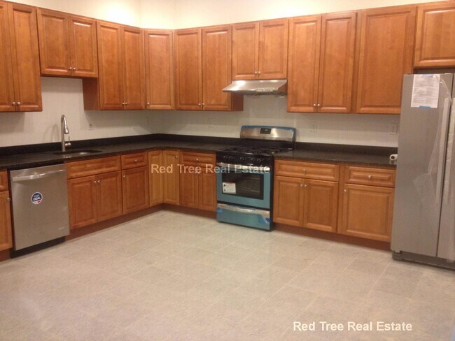 Foto del edificio - 10 Moreland St