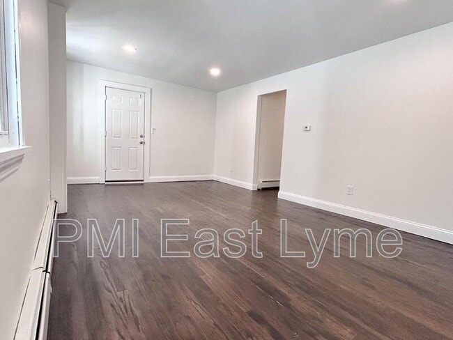 Photo - 54 Roath St Apartment