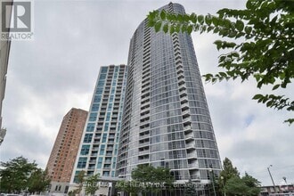 Building Photo - 83-483 Borough Dr