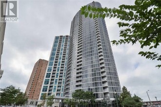 Building Photo - 83-483 Borough Dr