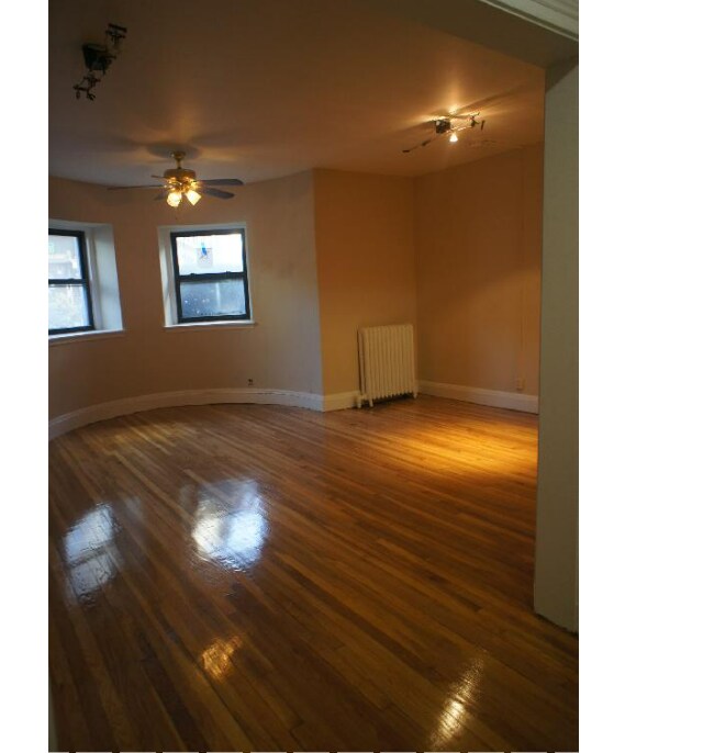 Foto del edificio - 1091 Boylston St