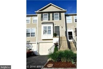 Building Photo - 20182 Foothill Terrace