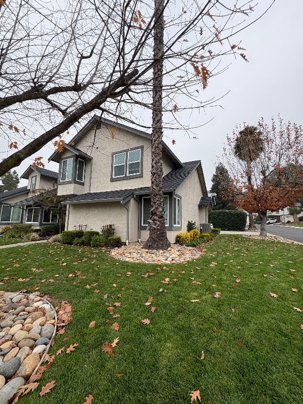 Foto del edificio - 984 San Miguel Rd