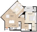 Plan 26