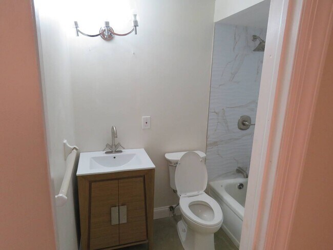 Foto del edificio - 2279 Ryder St